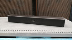 サウンドバー|BOSE