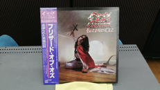 レコード|CBSソニー