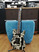 エレキギター|FERNANDES