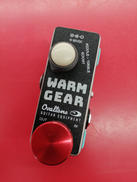 エフェクター|OVALTONE