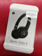 BLUETOOTHヘッドホン|BEATS