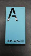 スマートフォン|OPPO