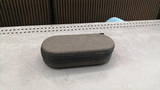 ワイヤレスイヤホン|SONY