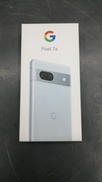 スマートフォン|GOOGLE