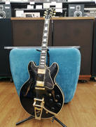 エレキギター|VG