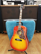 エレアコ|EPIPHONE