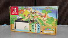 SWITCH|NINTENDO / 任天堂