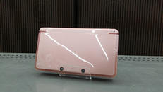 3DS|NINTENDO / 任天堂