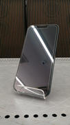 IPHONE 13|APPLE