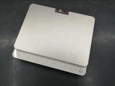 ポータブルBDプレーヤー|TOSHIBA