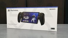 リモートプレーヤー|SONY