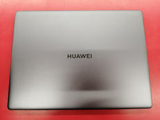 ノートパソコン|HUAWEI