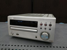 CDレシーバー|DENON
