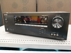 AVアンプ|ONKYO