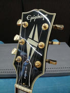 エレキギター|EPIPHONE JAPAN