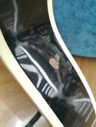 imgMap['COMMENT']}