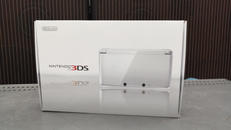 3DS|NINTENDO / 任天堂