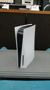 PS5|SONY