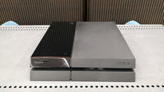 PS4|SONY
