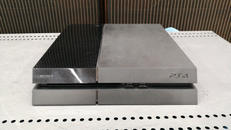 PS4|SONY