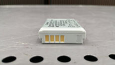 imgMap['COMMENT']}
