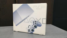 PS2|SONY