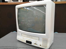 テレビデオ|ORION