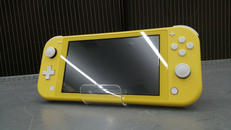 SWITCH LITE|NINTENDO