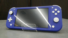 SWITCH LITE|NINTENDO / 任天堂