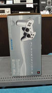 imgMap['COMMENT']}
