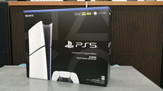 PS5|SONY
