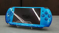 PSP|SONY