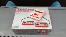 FC|NINTENDO