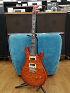 エレキギター|PAUL REED SMITH