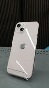 IHONE 13|APPLE