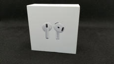 AIR PODS4|APPLE