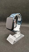 APPLE WATCH SERIES8|APPLE