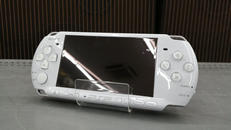 PSP|SONY