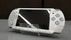 PSP|SONY