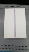 IPAD (第９世代）|APPLE