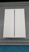 IPAD(第9世代)|APPLE