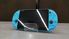 PS VITA|SONY