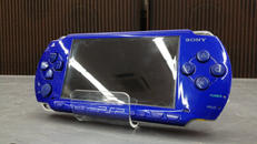 PSP|SONY
