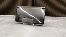 3DS|NINTENDO