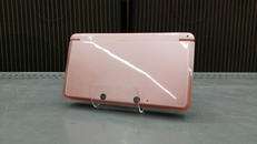 3DS|NINTENDO
