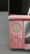 imgMap['COMMENT']}