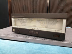 パワーアンプ|TECHNICS