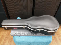 ハードケース|SKB