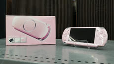 PSP|SONY
