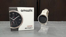 スマートウォッチ|AMAZFIT